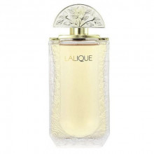 لالیک فور وومن